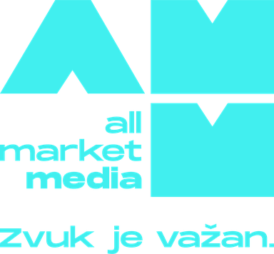 AMM - All market media